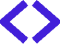 NanoKernal Platform - Studio